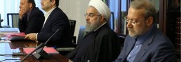 نظام ملی پیشگیری و مقابله با حوادث فضای مجازی مورد بررسی قرار گرفت