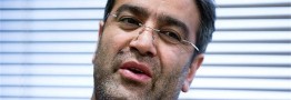 ۳ کانال تاثیرگذاری نرخ سود بر بورس/ تقویت سودآوری بانکهای بورسی
