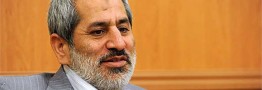 بازداشت مدیر سابق بانک سرمایه