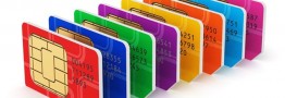 کلاهبرداری جدید به اسم «سیمکارت دولتی»