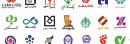 مردم پولشان را از بانکها بیرون نمیکشند