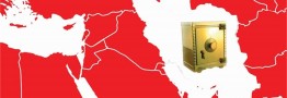 موسسه انگلیسی: ایران تا سال ۲۰۳۰ یکی از۲۱قدرت اقتصادی جهان خواهد بود