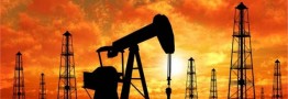 ضرورتهای ازدیاد برداشت از میادین نفتی قدیمی