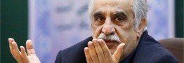 رکود تورمی جای خود را به رونق غیرتورمی داده است