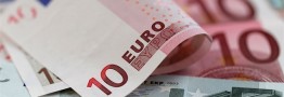 توقف مذاکرات بانکهای بزرگ دنیا با ایران/ اروپا زیربار تحریم میرود؟