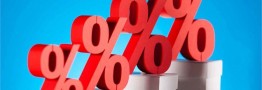 کاهش نرخ سود سپرده باعث رونق تولید نمیشود/ تهدید برای بازار طلا و ارز