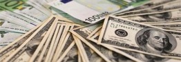 از ۲۰ شهریور فروش ارز مسافرتی متوقف میشود