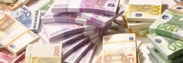 خطر «آربیتراژ» در بازار ارز