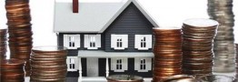 خطر گران شدن خانههای کم متراژ/ افزایش وام خرید مسکن بعید است