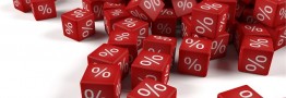 فضای آرام بانکها درپرداخت نرخ سود مصوب/ نگران نرخ اوراق بدهی دولتیم