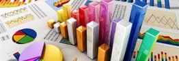 یارانه، اقتصاد را زمینگیر میکند