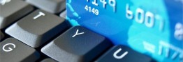 کدام بانک بیشترین کارت را دارد؟