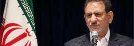 نیمه اول مهر تاخیر کارمندان تا ساعت ۹ صبح مجاز است