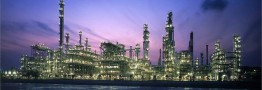 منعی برای همکاری شرکتهای ایران و آمریکایی وجود ندارد/ پیشرفت صنعت پتروشیمی با همکاری شرکتهای آمریکایی