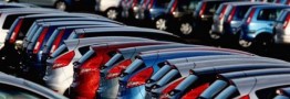 دلیل توقف ثبت سفارش واردات خودرو