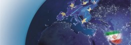 حمایت قاطع سفیران اروپایی از برجام در مجمع زوریخ