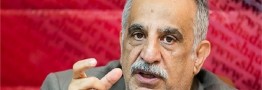 آغاز فعالیت صندوق تثبیت بازار سرمایه