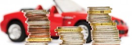 سهامفروشی؛ راه میانبر توسعه خودروسازی