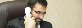 سامانه پیامکی ۱۹۵ به منظور برخورد با پیامکهای مزاحم فعال شد