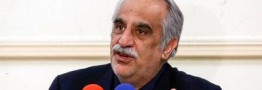 در حاشیه اجلاس سالانه بانک جهانی انجام شد؛