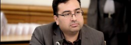 احداث قطار حومهای ۶ شهر جدید؛امسال در دستور کار