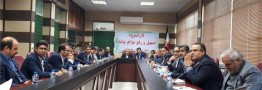 امضای قرارداد ۲.۵ میلیارد یورویی نروژ و ایران، چند روز بعد از سخنرانی ترامپ