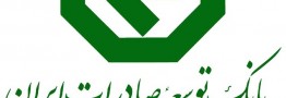 آمادگی بانک توسعه صادرات برای تسویه معاملات یورویی بورس انرژی