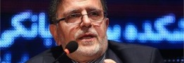 نظر رئیس کل بانک مرکزی درباره دلار بالای ٤٠٠٠ تومان