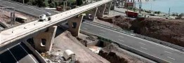 بار مالی ٥٠٠ هزار میلیاردی کلنگ&zwnj;زنی&zwnj;های احمدی&zwnj;نژاد
