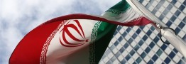 قائم مقام سابق بورس نیویورک:تنها راه دسترسی به بازار ایران استفاده از یورو بجای دلار است