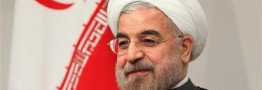ارسال لایحه &laquo;اصلاح قانون مبارزه با پولشویی&raquo; به مجلس