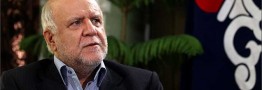 آدم که از ترس مرگ خودکشی نمی&zwnj;کند