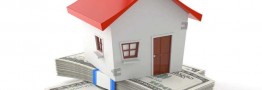 سقف تسهیلات اوراق خرید مسکن به ۹۰میلیون تومان افزایش یافت