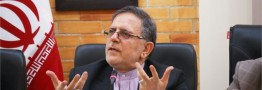 نرخ سود بانکی به تعادل رسید/ تخلفی در بانک&zwnj;ها وجود ندارد