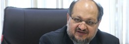 پیشنهاد قطر برای پنج برابر کردن حجم مبادلات تجاری با ایران