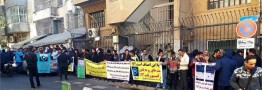 رقابت اسنپ با بیآرتی!