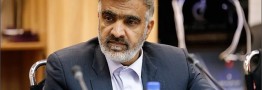 افزایش قیمت بنزین بر دوش طبقات ضعیف