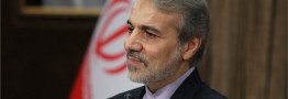 نوبخت: اعتبار طرح تحول سلامت در بودجه ٩٧ گنجانده می شود