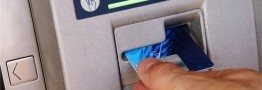پیشنهاد &laquo;حذف یارانه&raquo; حقوق بگیران بالای ۳ میلیون و ۵۰۰ هزارتومان در بودجه ۹۷