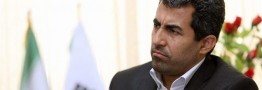 در بازار بیت&zwnj;کوین سفته بازی وجود دارد