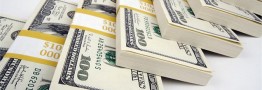 انتظارات در بازار دلا&zwnj;ر تغییر یافت