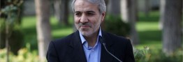 لایحه بودجه ۹۷ به حفظ قدرت خرید مردم کمک خواهد کرد