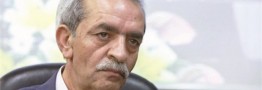 پیشنهاد بخش خصوصی؛ ساماندهی مالیاتی، ارزی و واگذاری&zwnj;ها در بودجه ۹۷