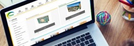 قیمت اینترنت برای سرویسهای داخلی کاهش یافت