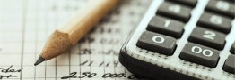 انحراف دولت در انتشار اوراق مالی سال ٩٧