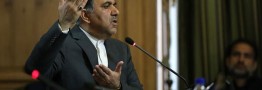 عباس آخوندی: سیستم بانکی به پول سمی آلوده شده است