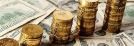 سکه یک میلیون و ۴۹۹ هزار تومان/ روند صعودی بهای دلار در بازار تهران
