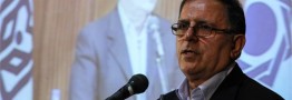 رئیس کل بانک مرکزی: برخی از گرانی دلار بیشتر از ترامپ خوشحالند