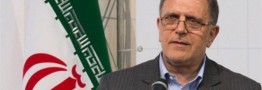 مشخصات خریداران ارز به سازمان امور مالیاتی ارسال شد