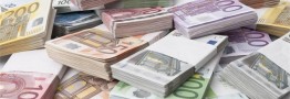 تشریح جزئیات سامانه &laquo;نیما&raquo;